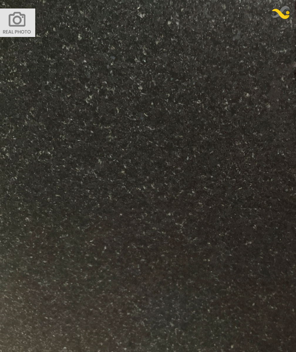 Schwarzer G20 Platte 5cm poliert [CLONE] [CLONE] [CLONE] [CLONE] [CLONE]