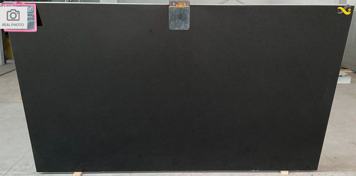 Schwarzer G20 Platte 4cm poliert [CLONE]