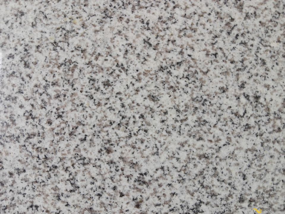Granit G603