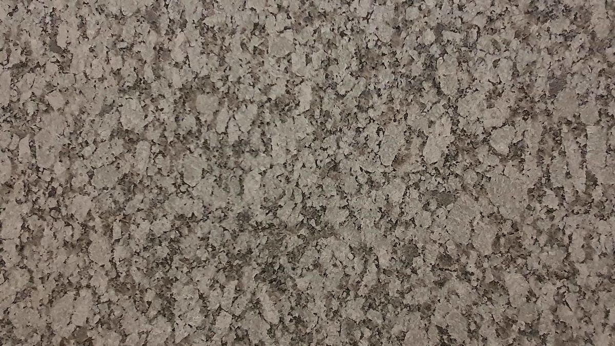 Granit Gris Perla