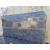 Vizag Blue Platte 6cm poliert