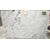 Viscont White płyta 5cm poler