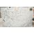 Viscont White płyta 5cm poler