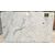 Viscont White płyta 5cm poler