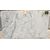 Viscont White płyta 5cm poler