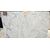 Viscont White płyta 6cm poler