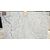 Viscont White płyta 6cm poler