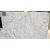 Viscont White płyta 6cm poler