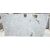 Viscont White płyta 5cm poler