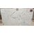 Viscont White płyta 5cm poler