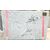 Viscont White płyta 6cm poler