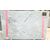 Viscont White płyta 6cm poler