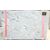 Viscont White płyta 6cm poler