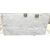 Viscont White płyta 5cm poler