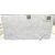 Viscont White płyta 5cm poler