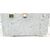 Viscont White płyta 5cm poler