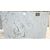 Viscont White płyta 5cm poler
