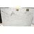 Viscont White płyta 5cm poler