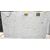 Viscont White płyta 5cm poler