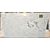 Viscont White płyta 5cm poler