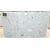Viscont White płyta 5cm poler