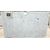 Viscont White płyta 5cm poler