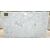 Viscont White płyta 5cm poler