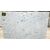Viscont White płyta 5cm poler