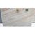 Astoria płyta 2cm poler [CLONE] [CLONE] [CLONE] [CLONE] [CLONE]