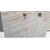 Astoria płyta 2cm poler [CLONE] [CLONE] [CLONE] [CLONE] [CLONE]