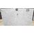 Viscont White płyta 5cm poler