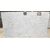 Viscont White płyta 5cm poler