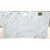 Viscont White płyta 5cm poler