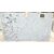 Viscont White płyta 5cm poler