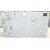 Viscont White płyta 5cm poler