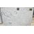 Viscont White płyta 5cm poler