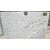 Viscont White płyta 5cm poler