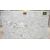 Viscont White płyta 5cm poler