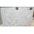 Viscont White płyta 5cm poler