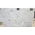 Viscont White płyta 5cm poler