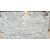 Viscont White płyta 5cm poler