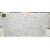 Viscont White płyta 5cm poler