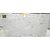 Viscont White płyta 5cm poler