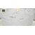 Viscont White płyta 5cm poler