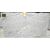 Viscont White płyta 5cm poler
