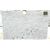 Viscont White płyta 5cm poler