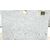 Viscont White płyta 5cm poler