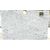 Viscont White płyta 5cm poler