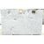 Viscont White płyta 6cm poler