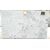 Viscont White płyta 6cm poler